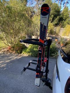 Location : materiel de ski Location : materiel de ski