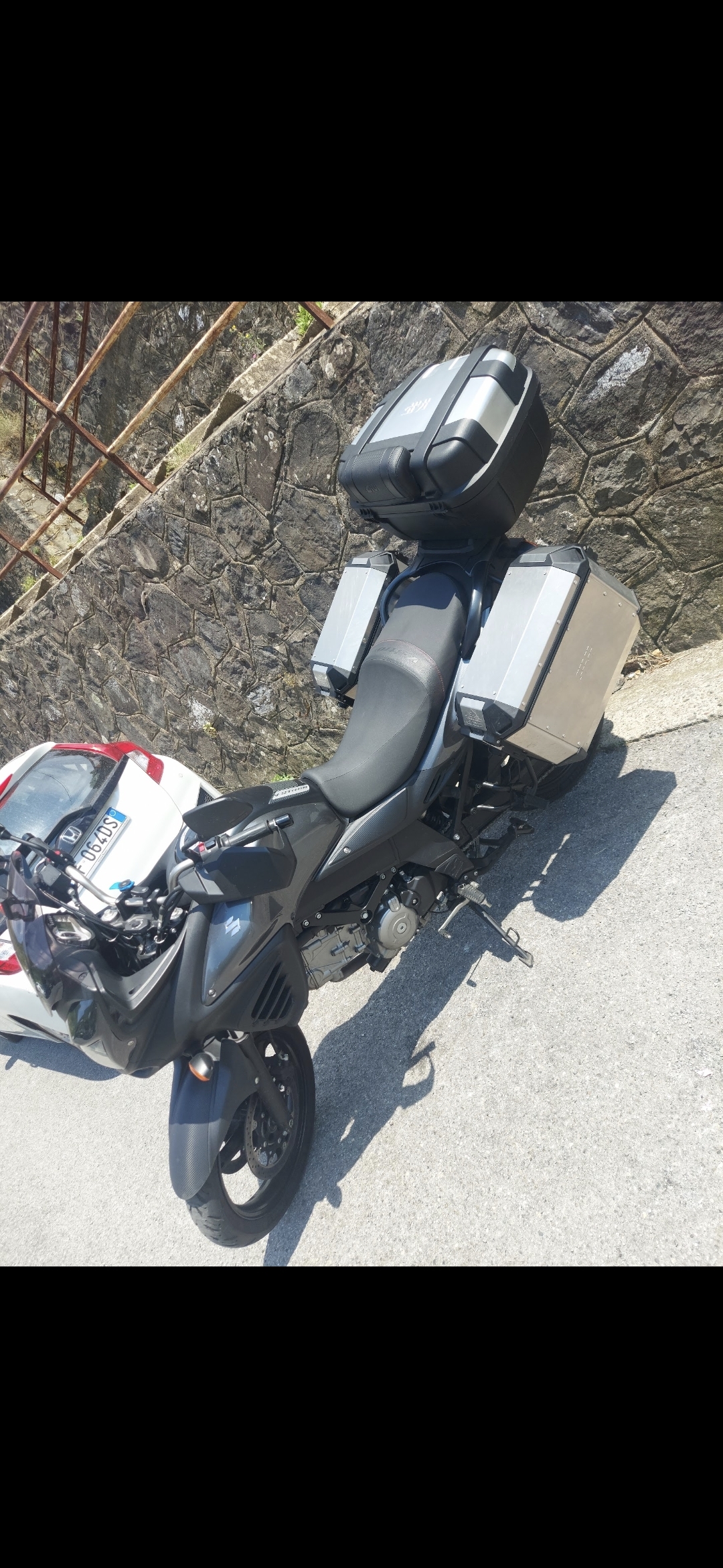 Location moto 04 entre particuliers