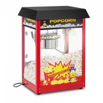 Location machine a pop corn entre particuliers