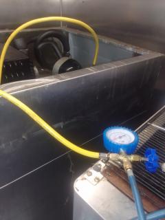 Location : refrigerateur Location : refrigerateur