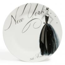 Location : vaisselle Location : vaisselle