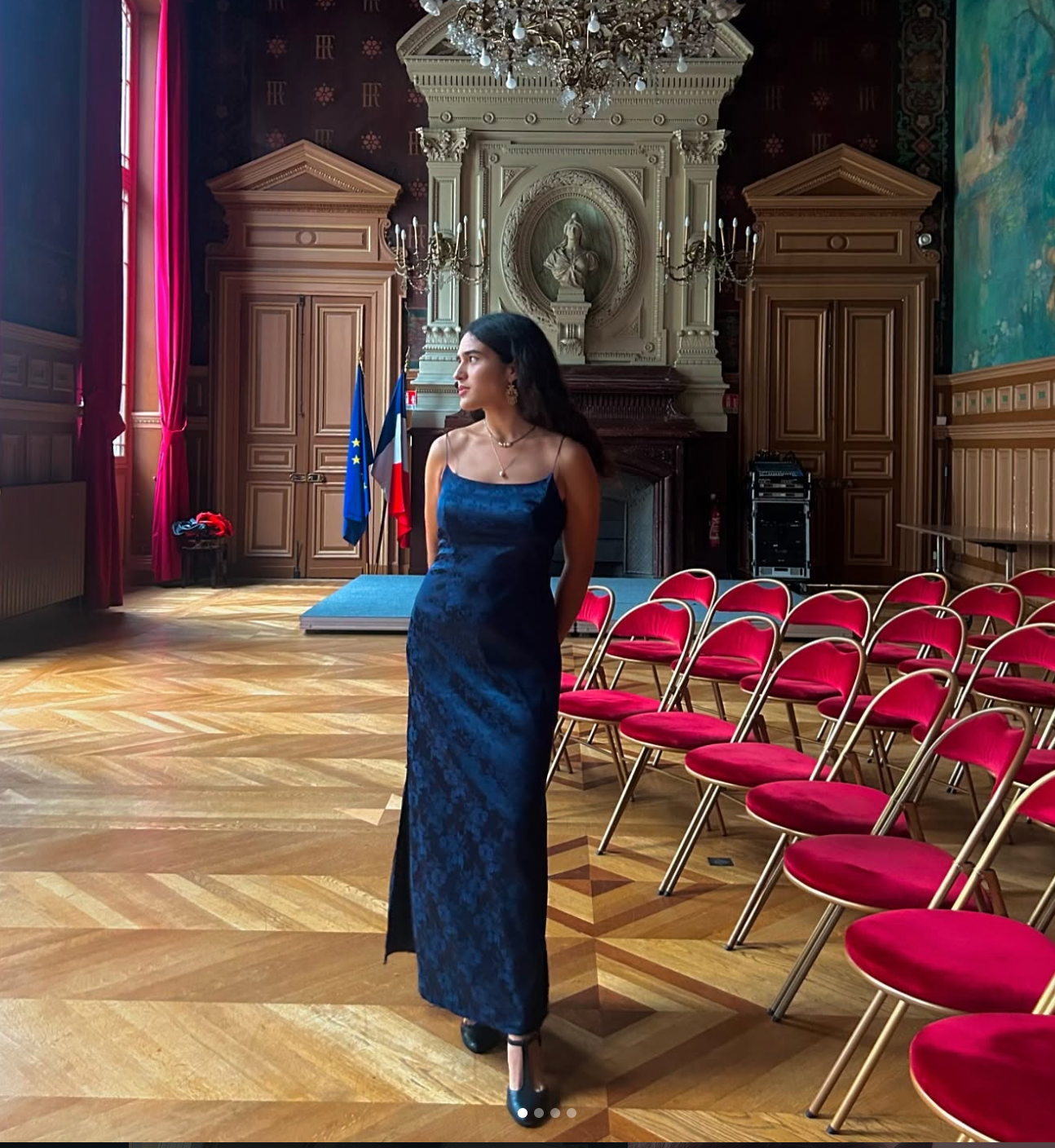 Service musicien 92 entre particuliers