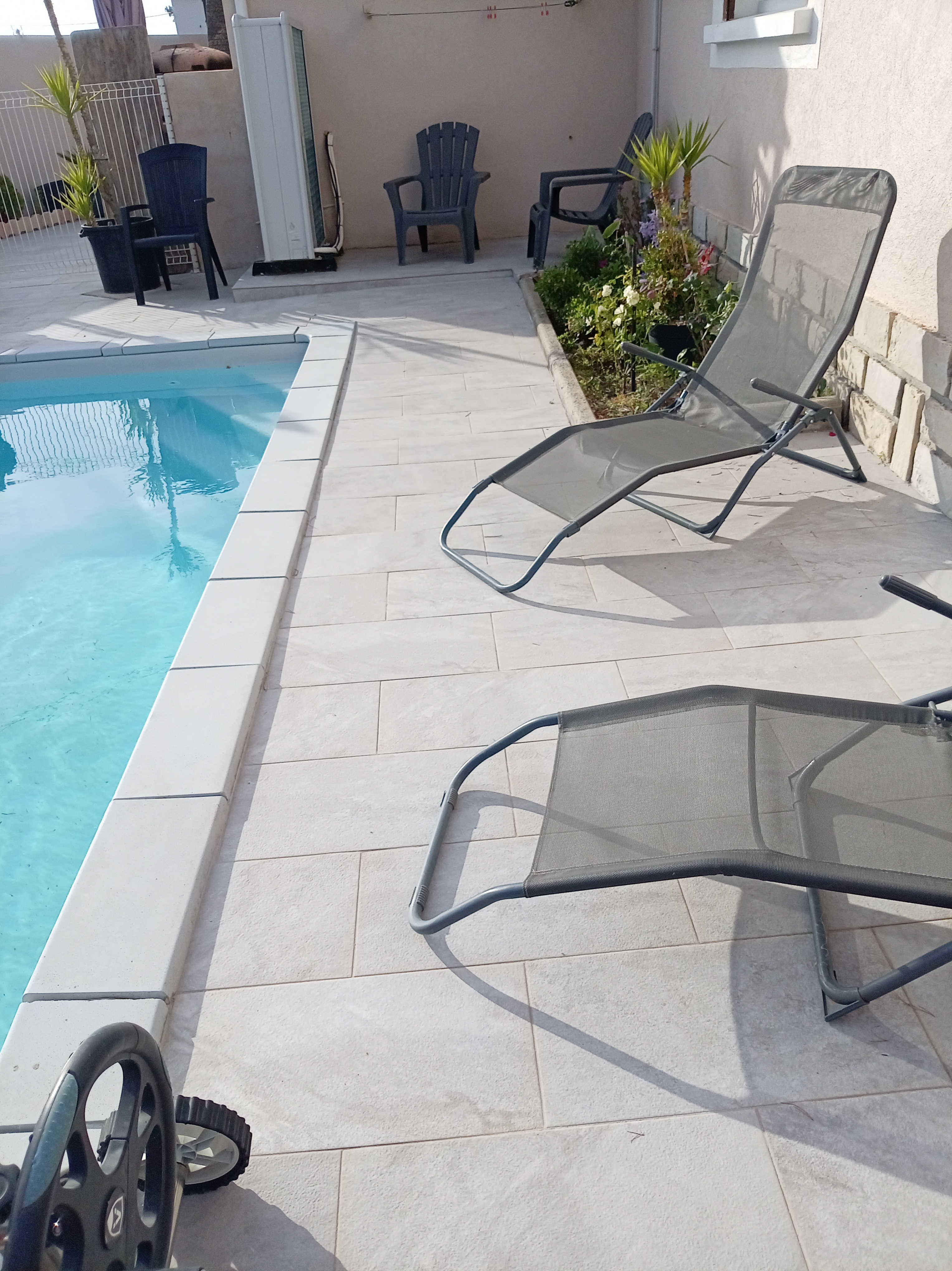 Location piscine 13 entre particuliers