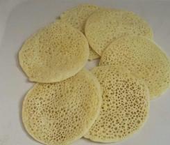 Service : patisserie Service : patisserie