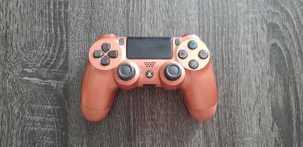 Location : console jeux videos Location : console jeux videos