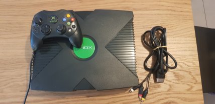 Location : console jeux videos