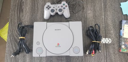 Location : console jeux videos