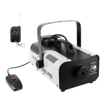 Location : machine a fumee Location : machine a fumee