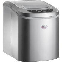 Location : machine a glacons Location : machine a glacons
