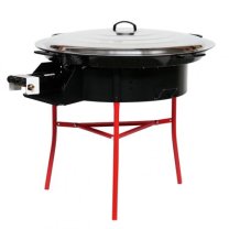 Location : plat a paella Location : plat a paella