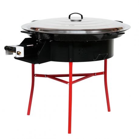 Location plat a paella 69 entre particuliers