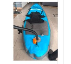 Location : paddle Location : paddle