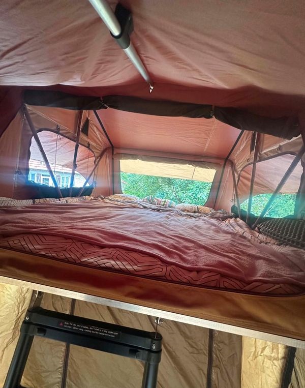 Location tente 77 entre particuliers