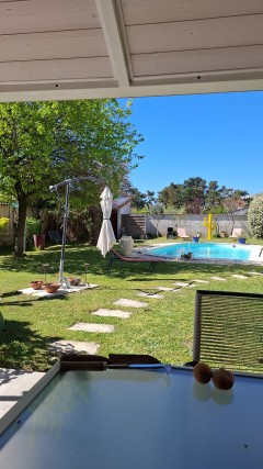 Location : piscine Location : piscine