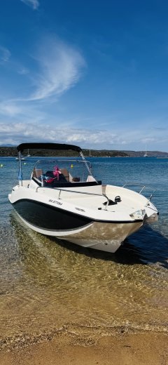 Location : bateau avec skipper