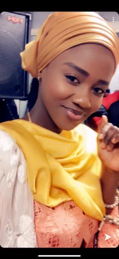 Service : coiffure afro Service : coiffure afro