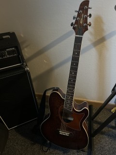Location : guitare Location : guitare