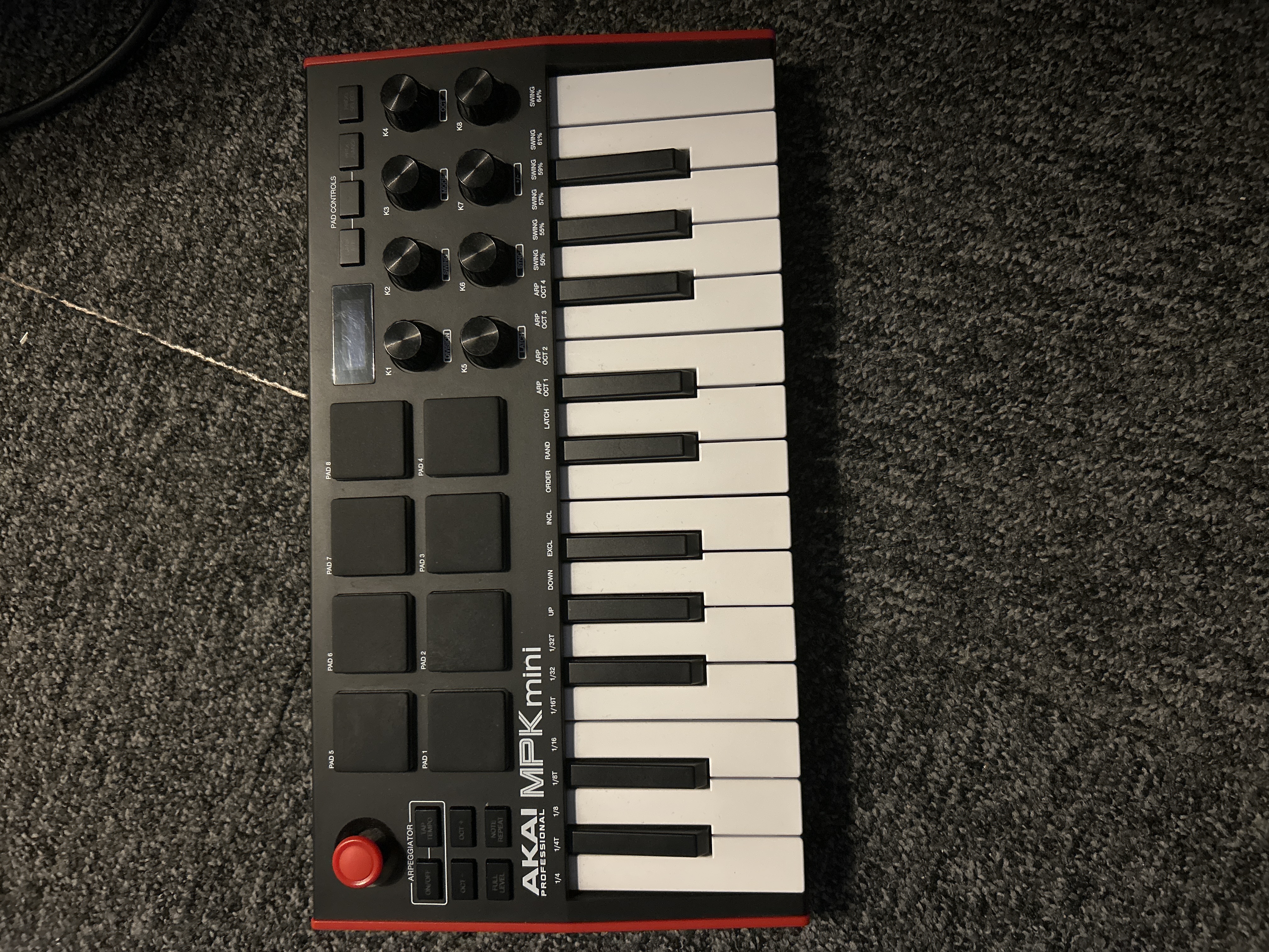 Location piano 60 entre particuliers