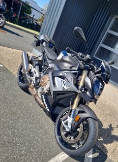Location : moto