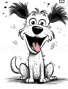 Service : garde animaux