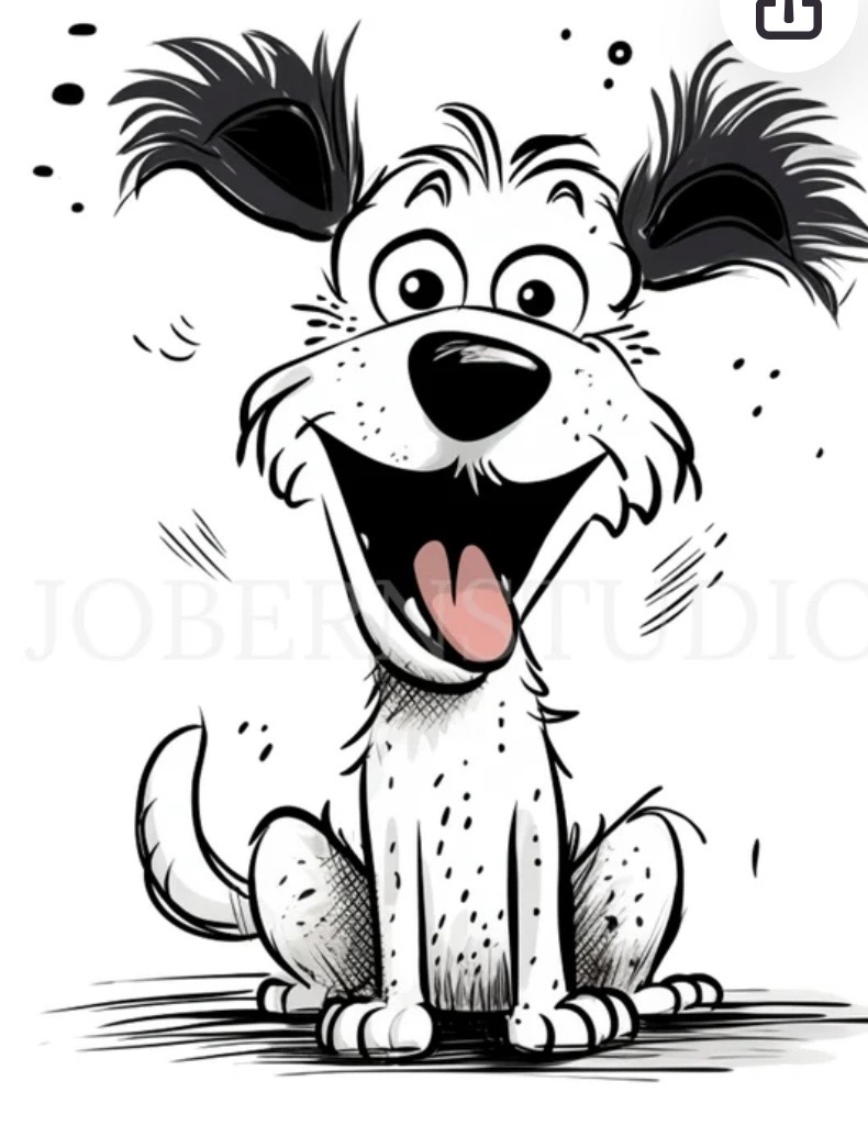 Service garde animaux 69 entre particuliers