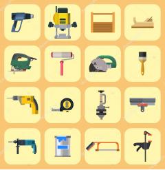 Service : renovation interieure Service : renovation interieure