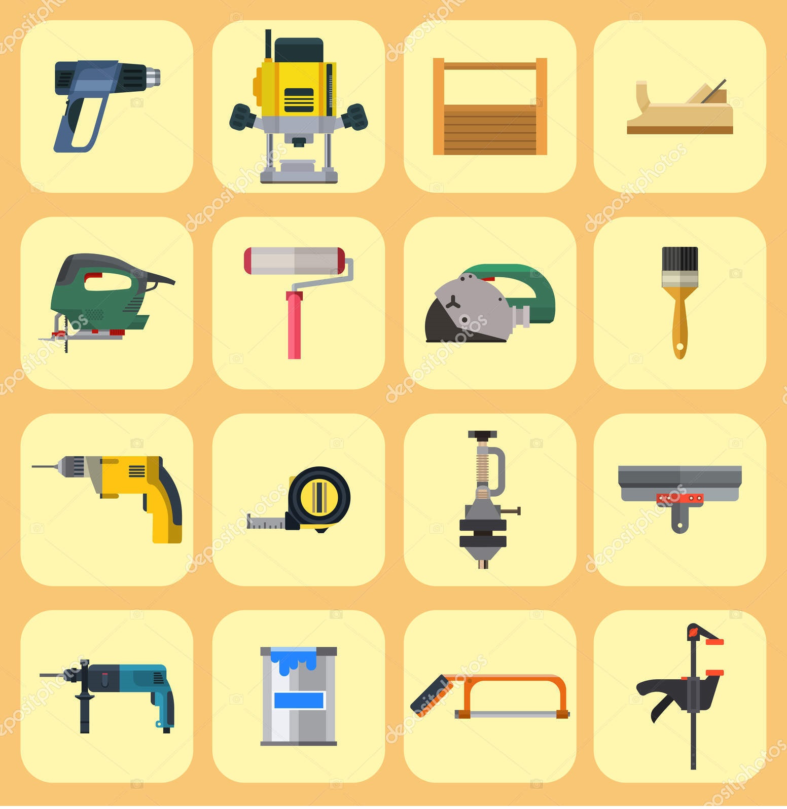 Service renovation interieure 13 entre particuliers