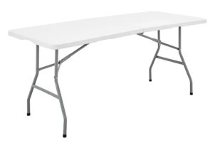 Location : table de reception Location : table de reception