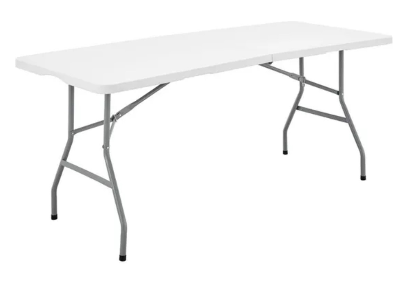 Location table de reception 33 entre particuliers