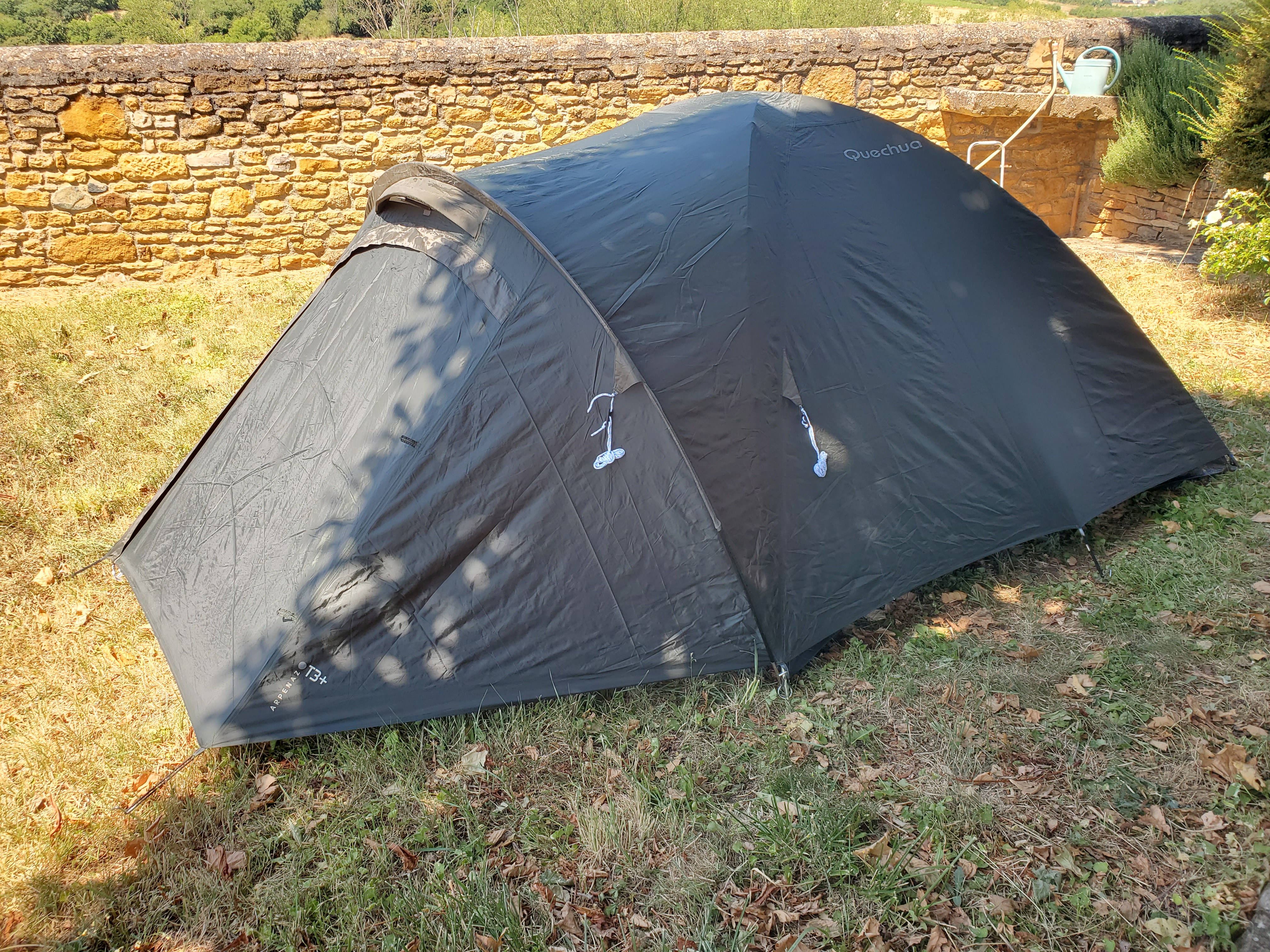 Location tente 69 entre particuliers