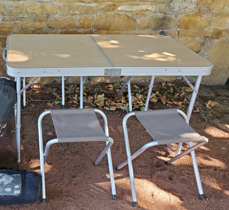 Location autre 69 entre particuliers
