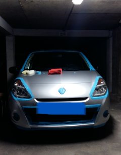 Service : lavage automobile Service : lavage automobile