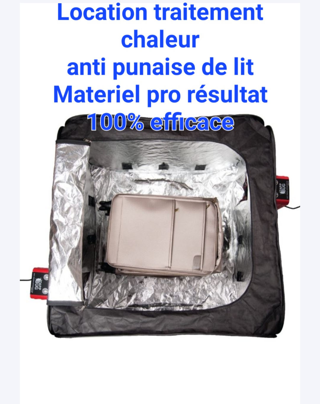 Rental Autre between individuals (69)