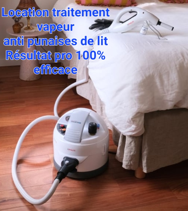 Rental Autre between individuals (69)