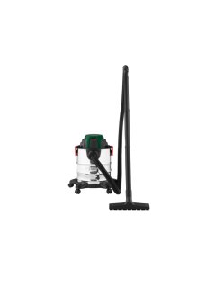 Location : aspirateur