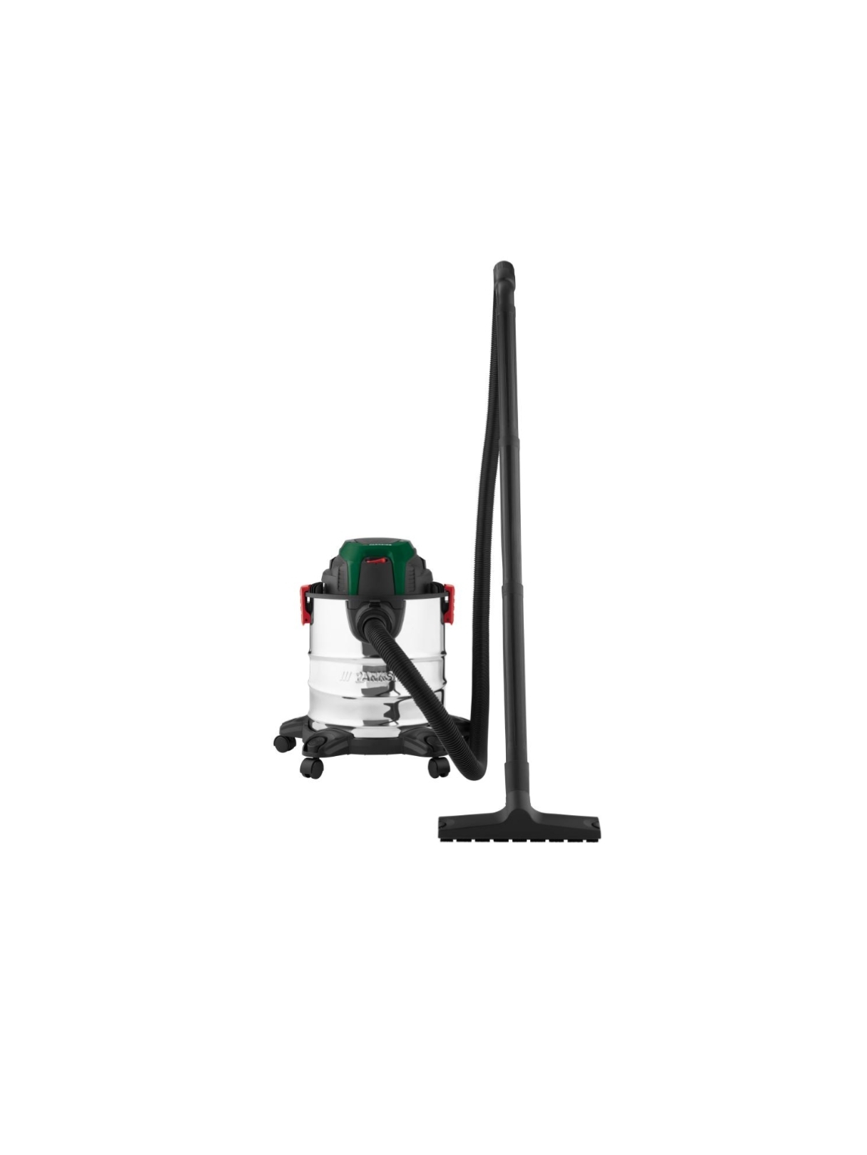 Location aspirateur 33 entre particuliers