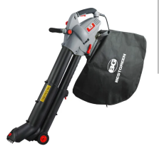 Location : aspirateur souffleur Location : aspirateur souffleur