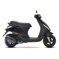 Location : scooter
