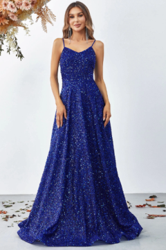 Location : robe de soiree Location : robe de soiree