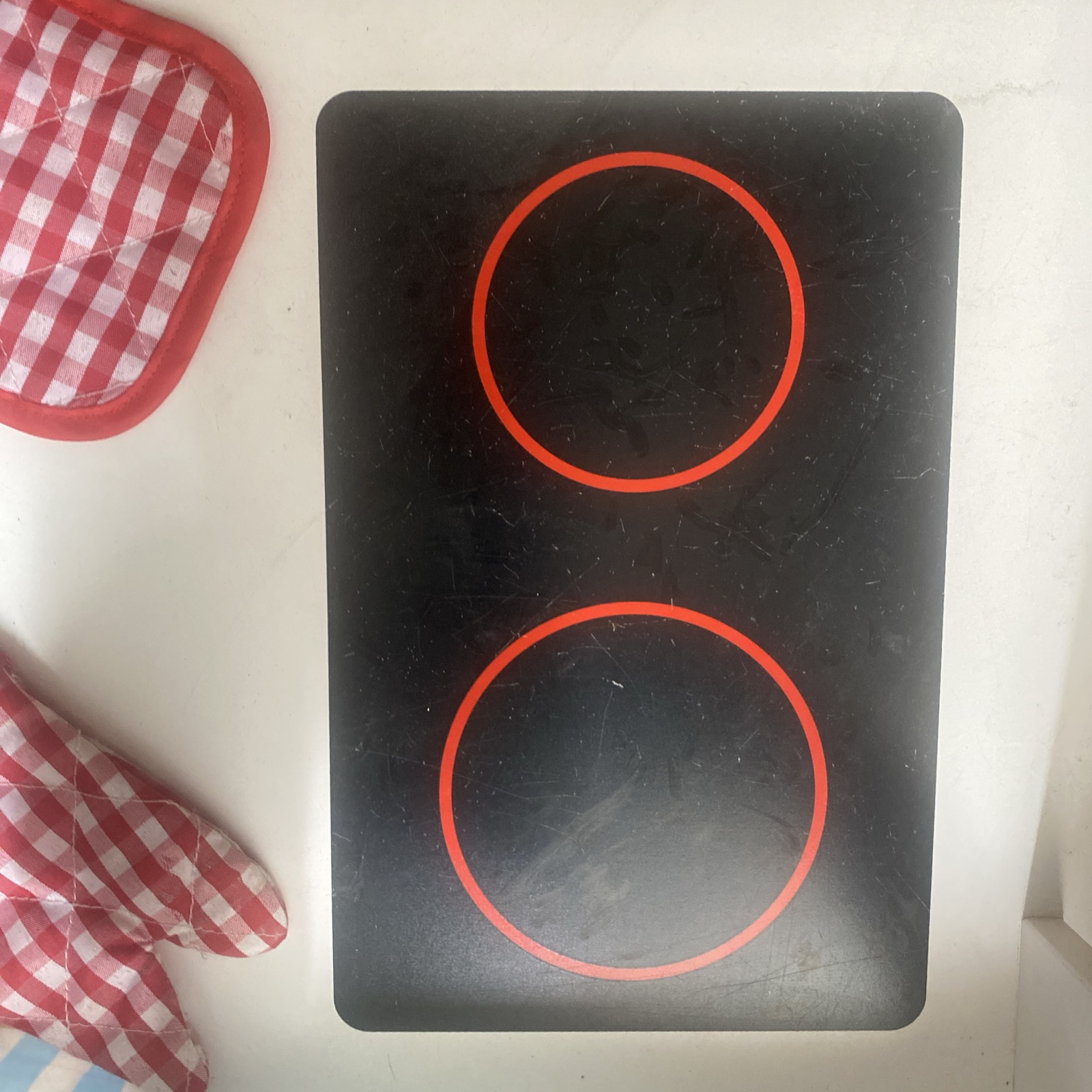 Location jeux jouets 75 entre particuliers