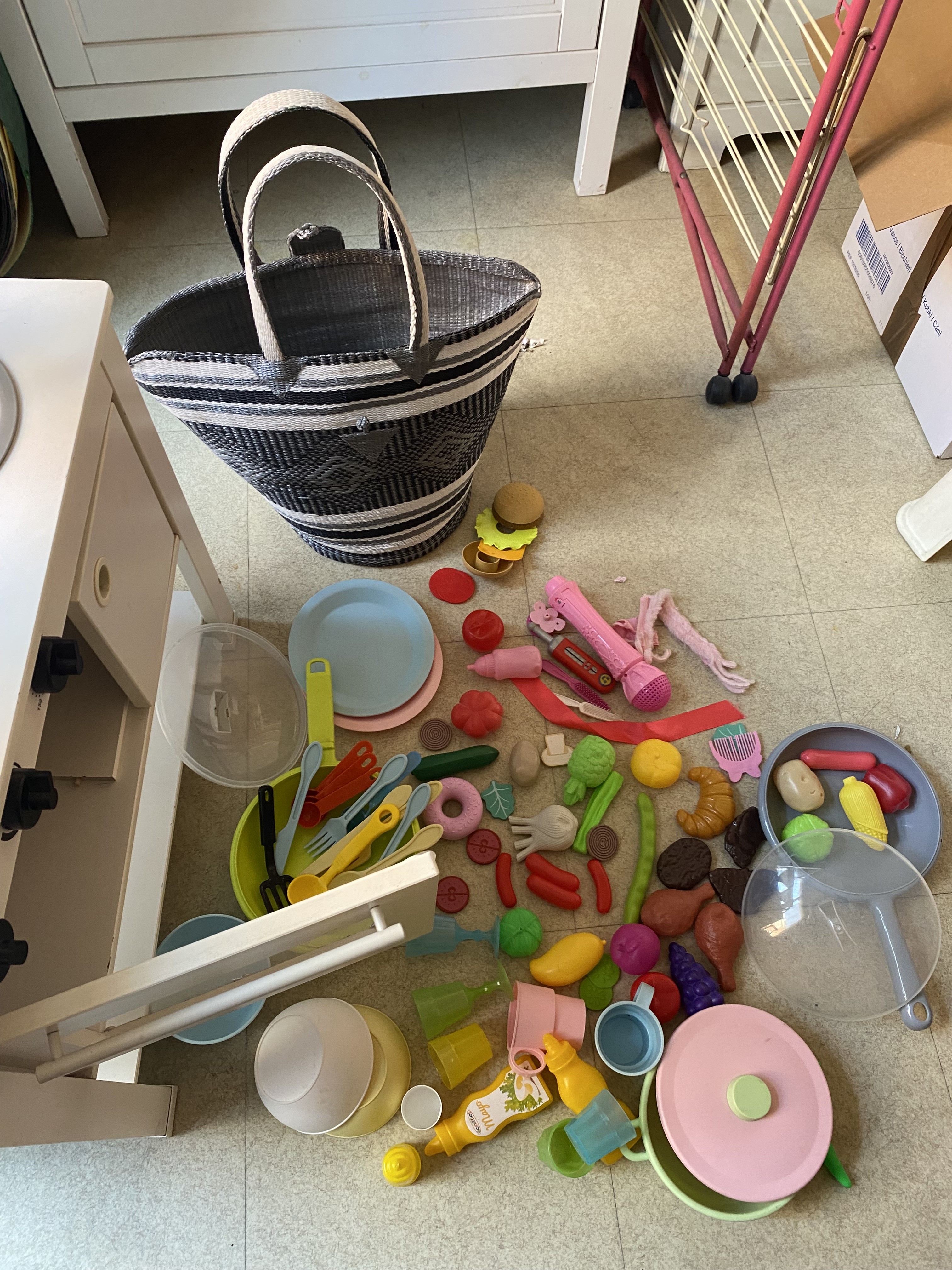 Location jeux jouets 75 entre particuliers