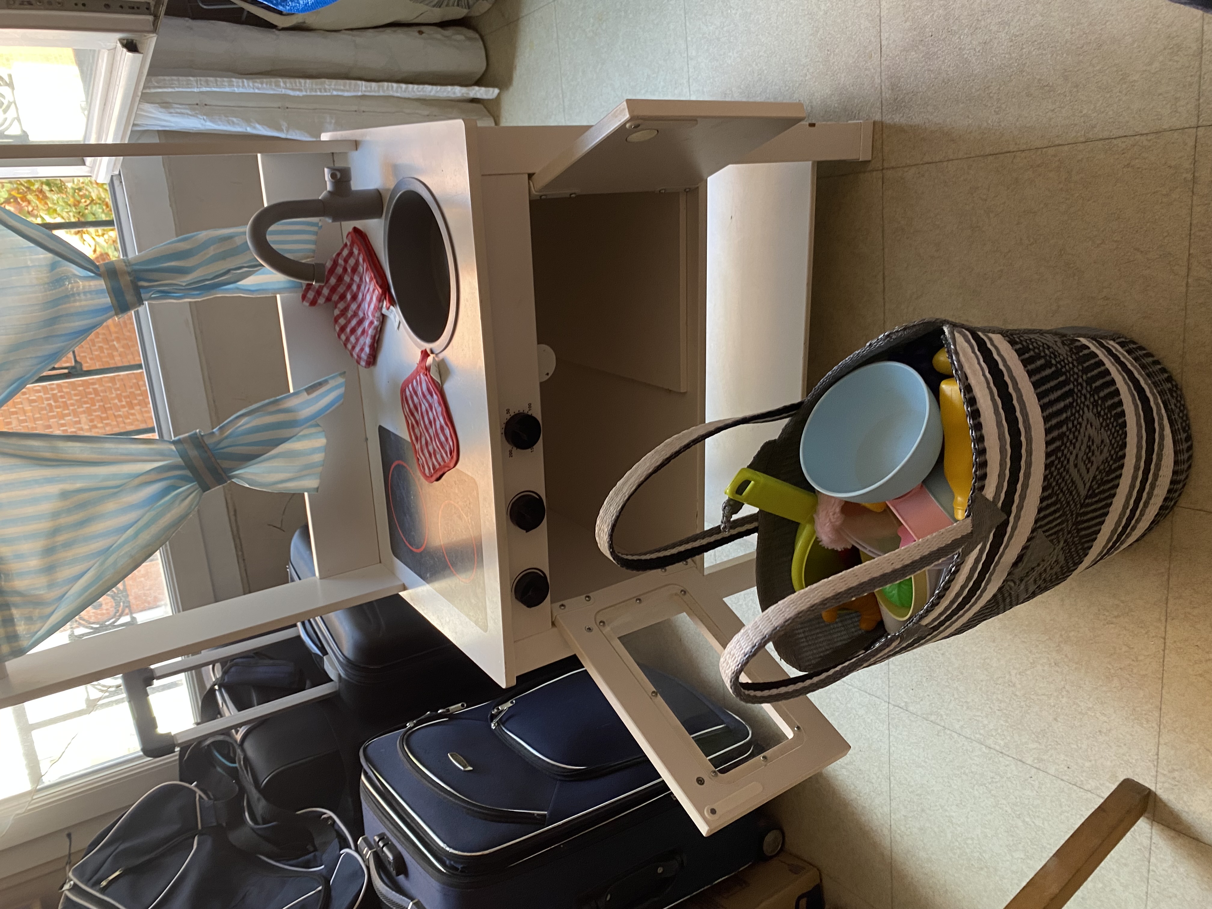 Location jeux jouets 75 entre particuliers