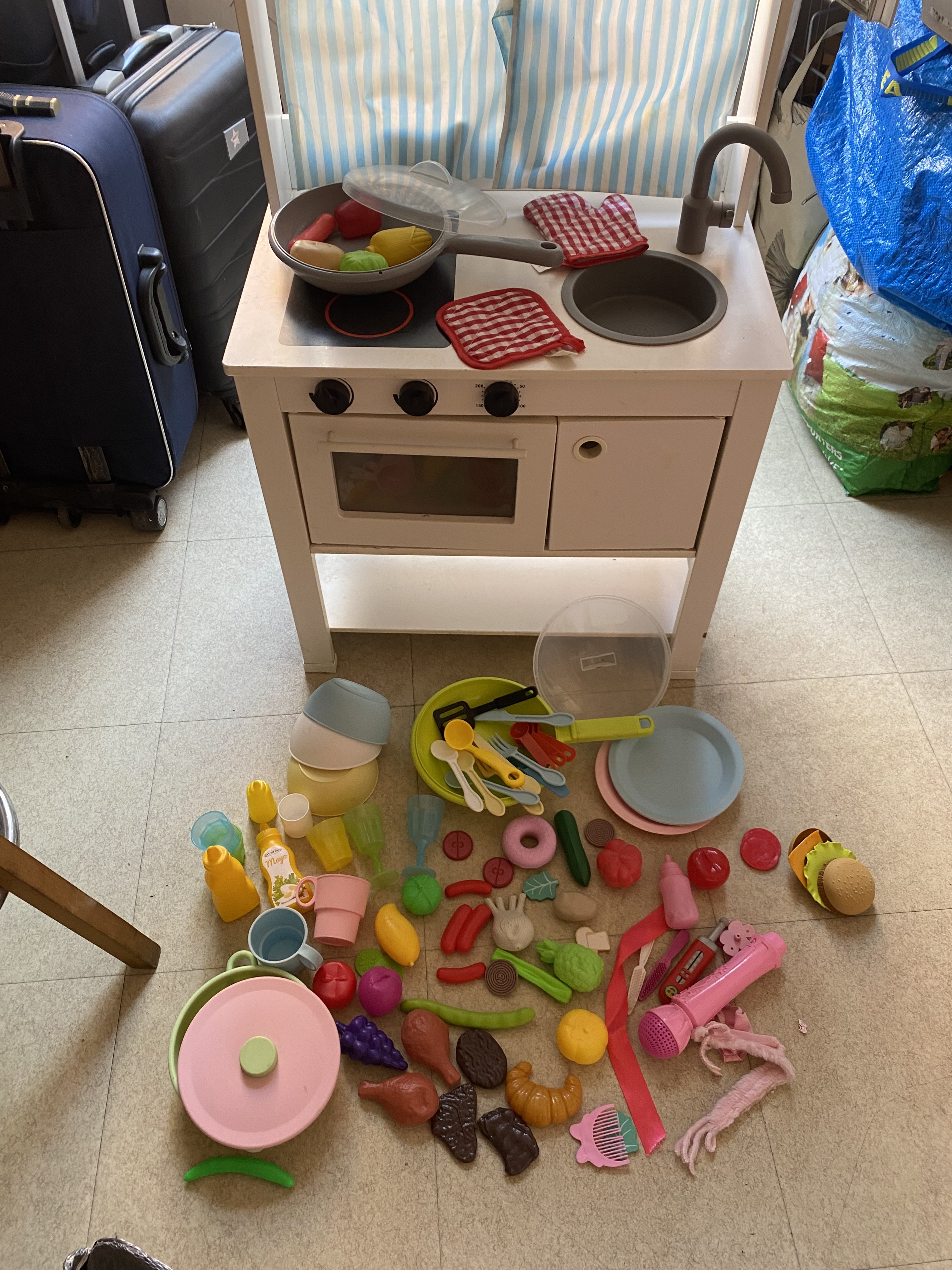 Location jeux jouets 75 entre particuliers