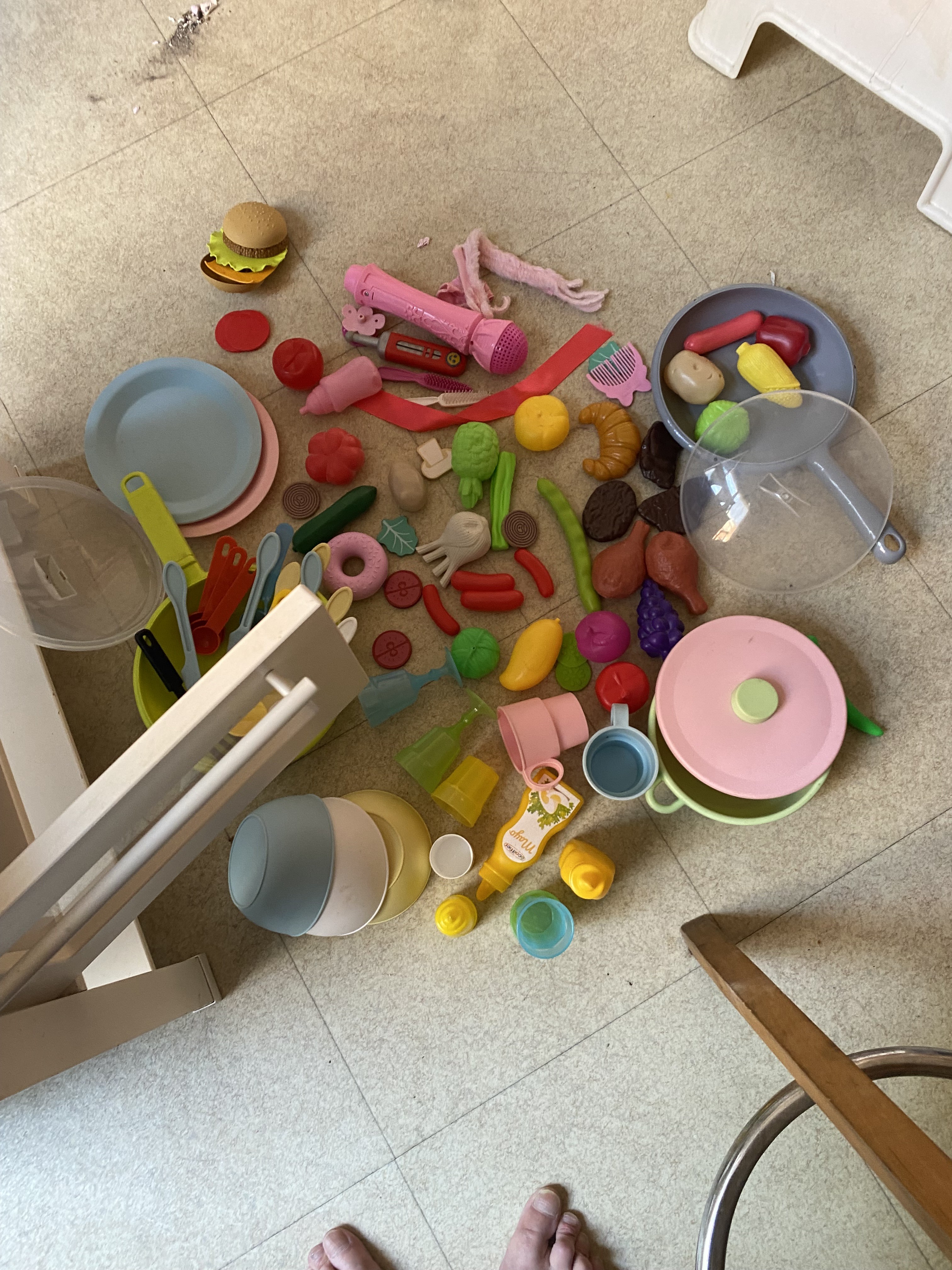 Location jeux jouets 75 entre particuliers