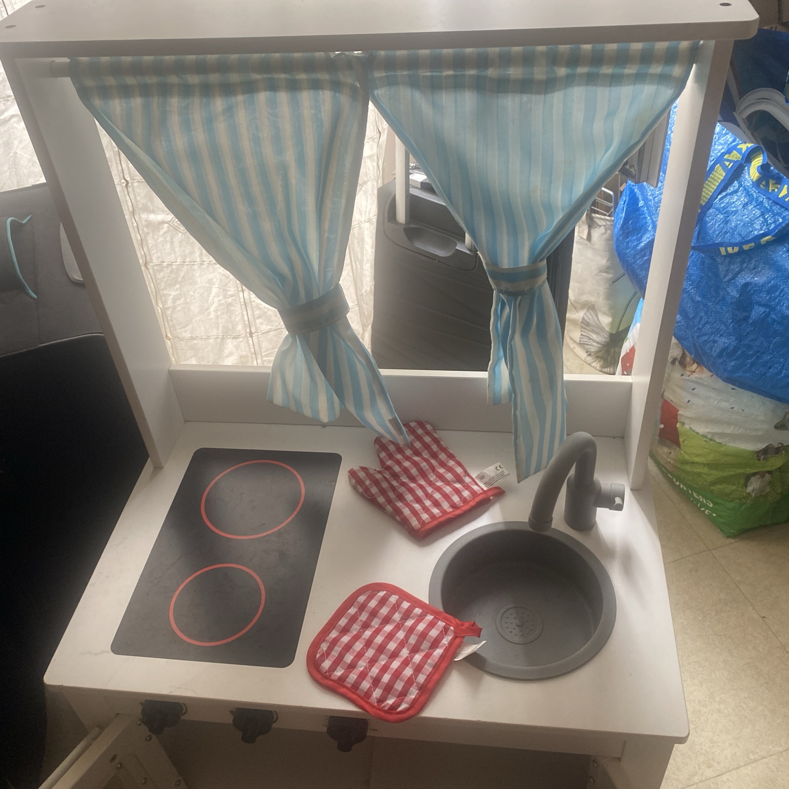 Location jeux jouets 75 entre particuliers