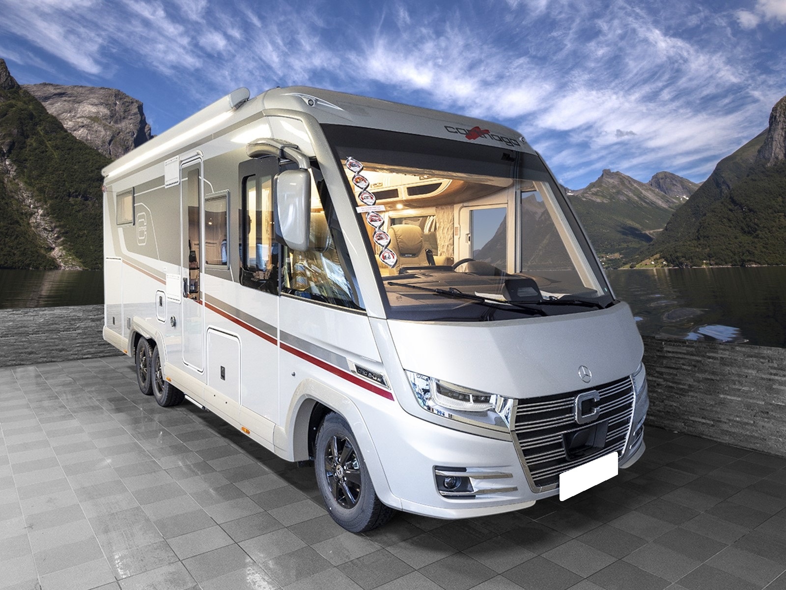 Location voiture de luxe 69 entre particuliers