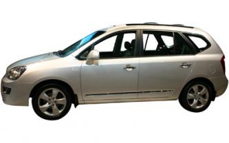 Location : voitures Location : voitures