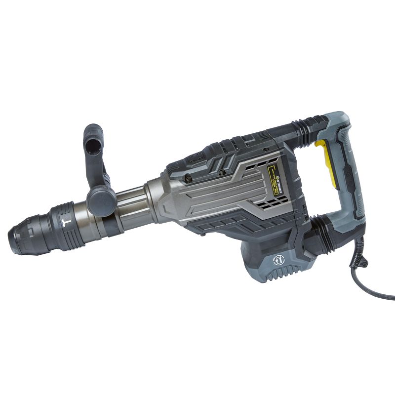 Location garage 84 entre particuliers