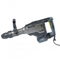 Location : marteau piqueur Location : marteau piqueur