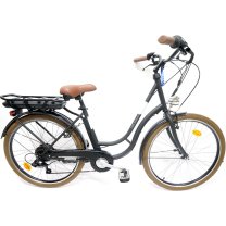 Location : porte velo Location : porte velo